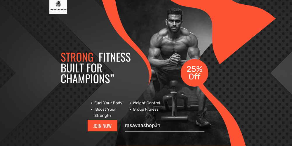 50 off (1)