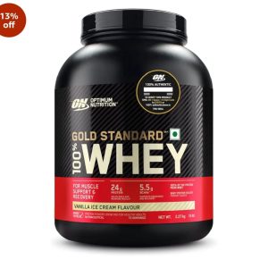 whey protein